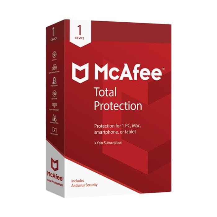 internet security for mac free download